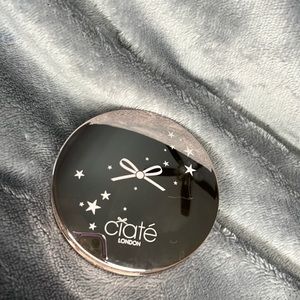 ciare bamboo bronzer